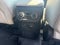 2027 Ford Explorer 4DR 4WD PLTNM