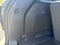 2027 Ford Explorer 4DR 4WD PLTNM