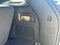 2027 Ford Explorer 4DR 4WD PLTNM