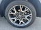 2027 Ford Explorer 4DR 4WD PLTNM