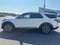 2027 Ford Explorer 4DR 4WD PLTNM