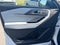2027 Ford Explorer 4DR 4WD PLTNM