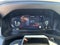 2027 Ford Explorer Platinum™