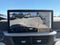 2027 Ford Explorer Platinum™