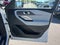 2027 Ford Explorer Platinum™