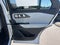 2027 Ford Explorer Platinum™