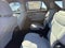2027 Ford Explorer Platinum™