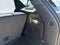 2027 Ford Explorer Platinum™