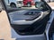 2027 Ford Explorer Platinum™