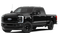 2026 Ford F-250 F-250® XL