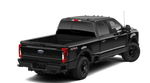 2026 Ford F-250 F-250® XL