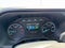 2026 Ford F-250 F-250® XLT