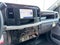2026 Ford F-250 F-250® XLT