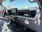 2026 Ford F-250 F-250® XLT