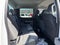 2026 Ford F-250 F-250® XLT