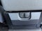 2026 Ford F-250 F-250® XLT