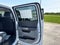 2026 Ford F-250 F-250® XLT