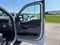 2026 Ford F-250 F-250® XLT