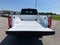 2026 Ford F-250 F-250® XLT