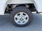 2026 Ford F-250 F-250® XLT