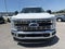 2026 Ford F-250 F-250® XLT