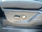 2026 Ford F-250 F-250® XLT