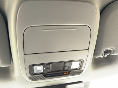 2026 Ford F-250 F-250® XLT