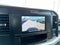 2026 Ford F-250 F-250® XLT