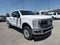 2026 Ford F-250 F-250® XLT