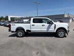 2026 Ford F-250 F-250® XLT