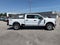2026 Ford F-250 F-250® XLT