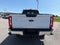 2026 Ford F-250 F-250® XLT