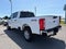 2026 Ford F-250 F-250® XLT