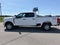 2026 Ford F-250 F-250® XLT