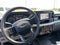 2026 Ford F-250 F-250® XLT