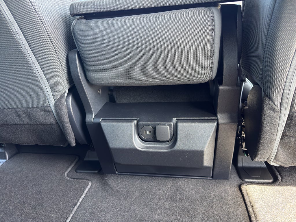 2026 Ford F-250 F-250® XL