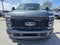 2026 Ford F-250 F-250® XL