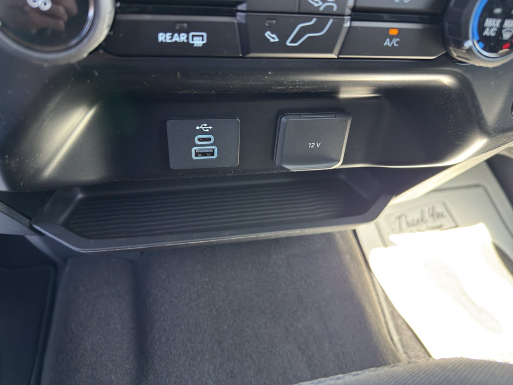 2026 Ford F-250 F-250® XL