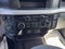 2026 Ford F-250 F-250® XL