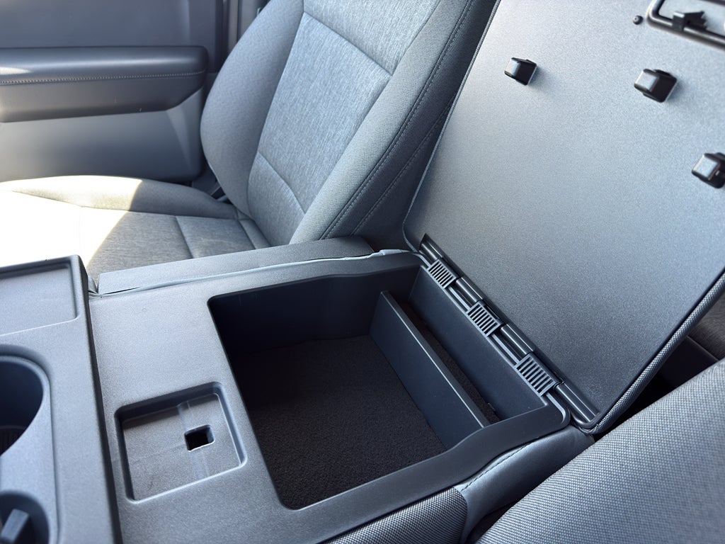 2026 Ford F-250 F-250® XL