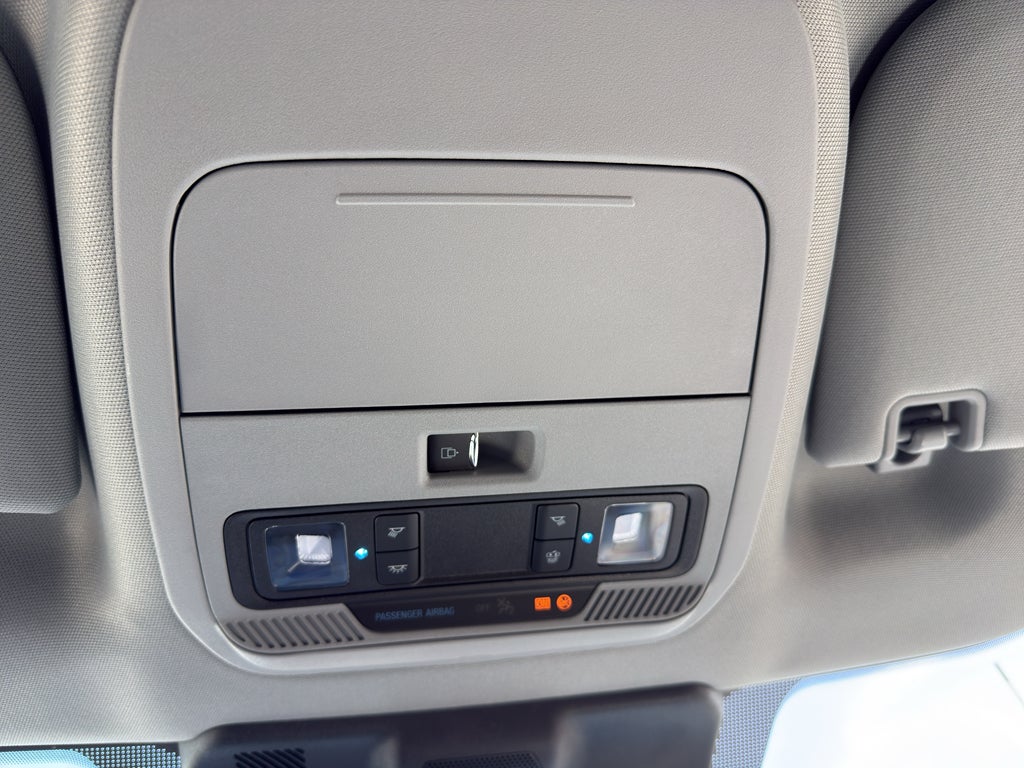 2026 Ford F-250 F-250® XL