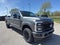 2026 Ford F-250 F-250® XL