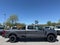 2026 Ford F-250 F-250® XL