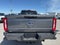 2026 Ford F-250 F-250® XL