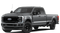 2026 Ford F-250 F-250® XL