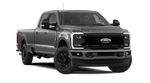 2026 Ford F-250 F-250® XL