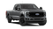 2026 Ford F-250 F-250® XL