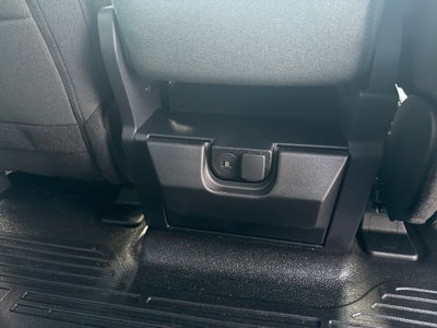 2026 Ford F-250 F-250® XLT