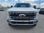2026 Ford F-250 F-250® XLT