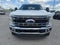 2026 Ford F-250 F-250® XLT